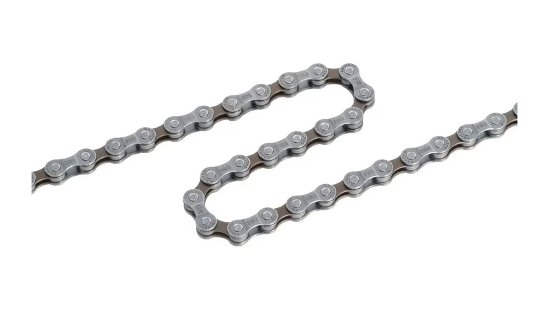 Shimano - Kette HG40 116 Glieder