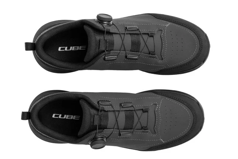 Cube Schuhe LOXIA PRO