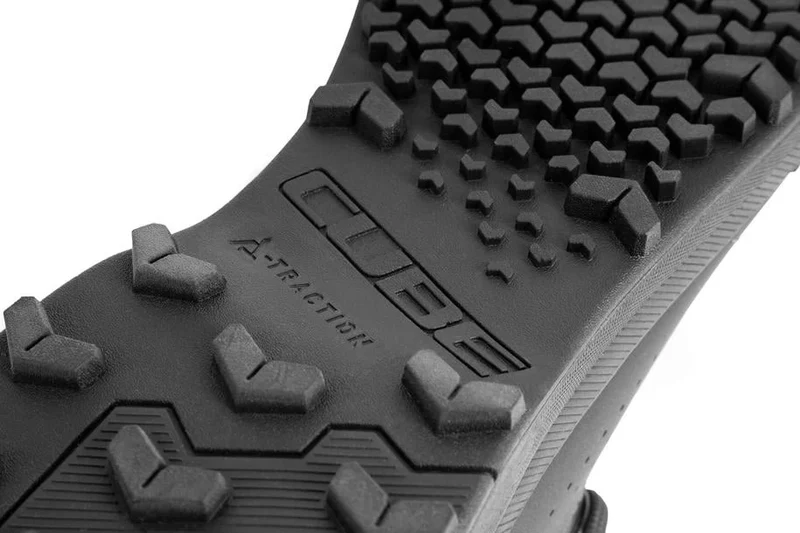 Cube Schuhe LOXIA PRO