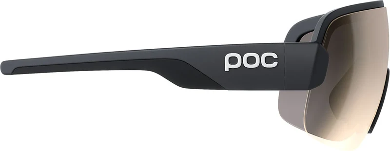 POC Aim Clarity 2026