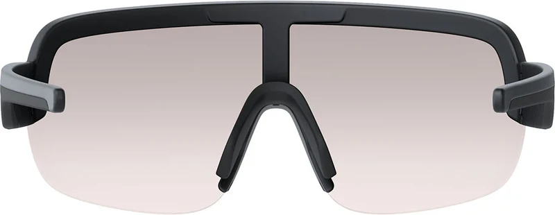POC Aim Clarity 2026