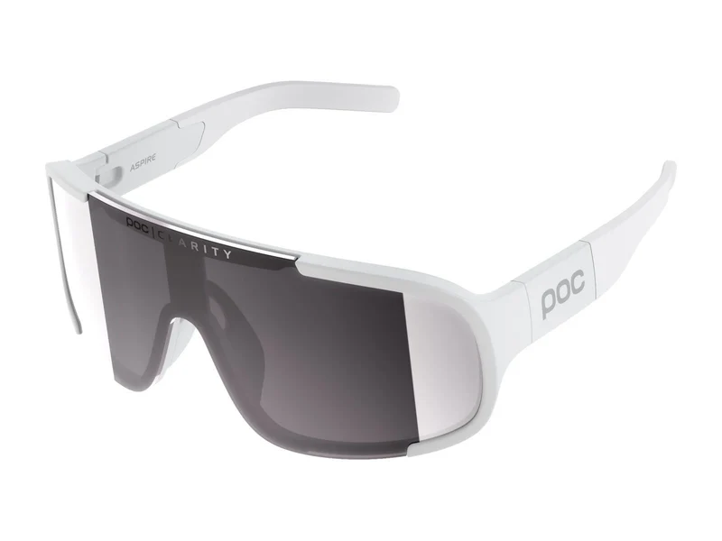 POC Aspire Clarity 2026