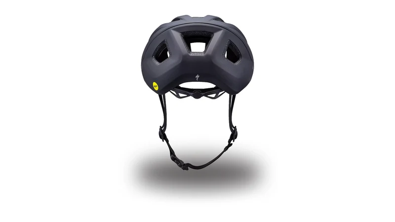 Specialized SEARCH BLACK