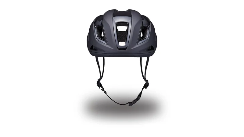 Specialized SEARCH BLACK