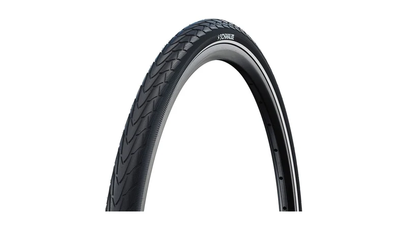 Schwalbe Marathon Racer 28"
