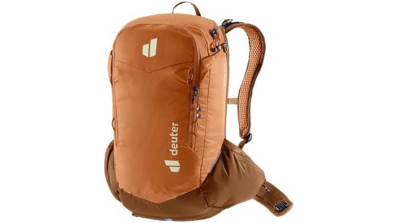 Deuter Attack 14 SL Rucksack