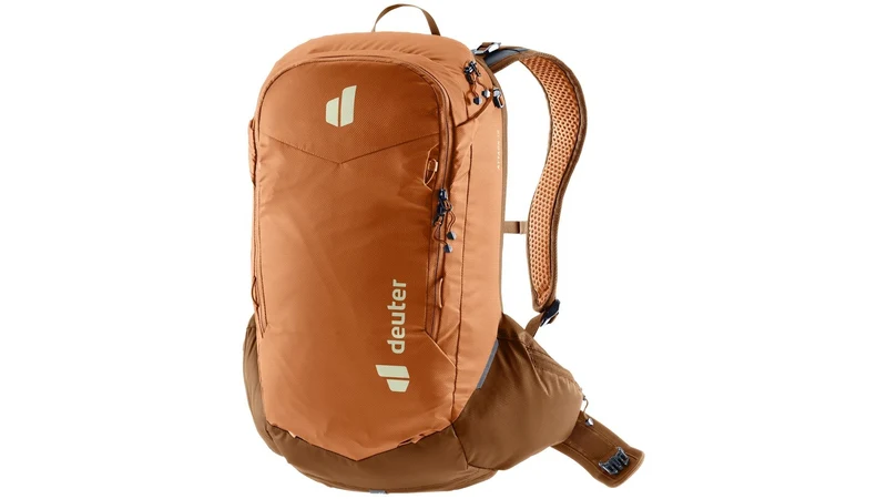 Deuter Attack 16 Rucksack