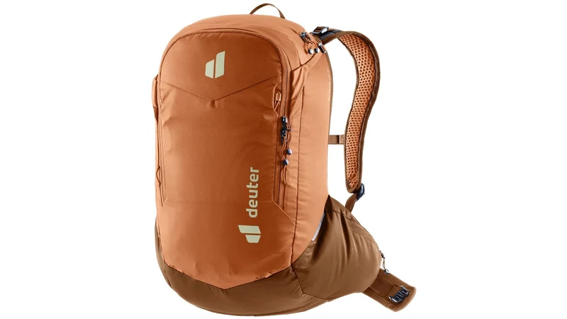 Deuter Attack 18 SL Rucksack