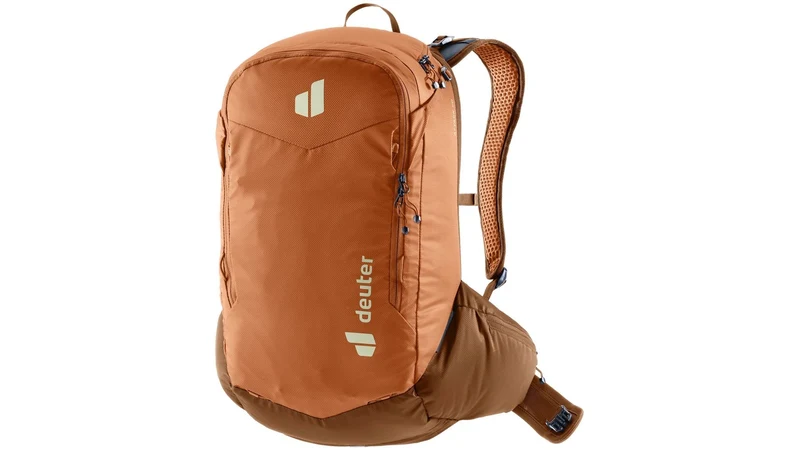 Deuter Attack 20 Rucksack