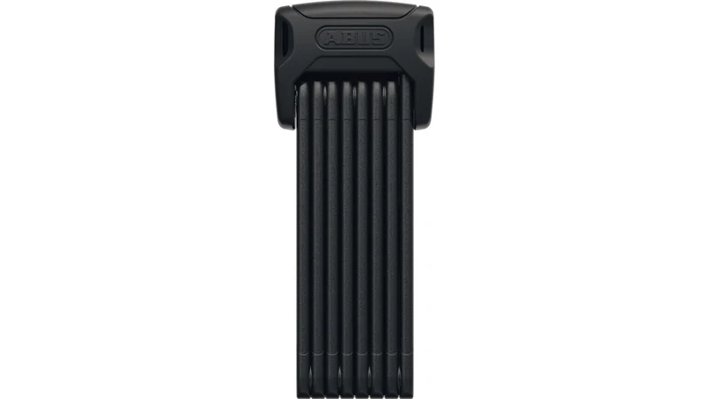 Abus Bordo Big Xplus 6000K/120 On