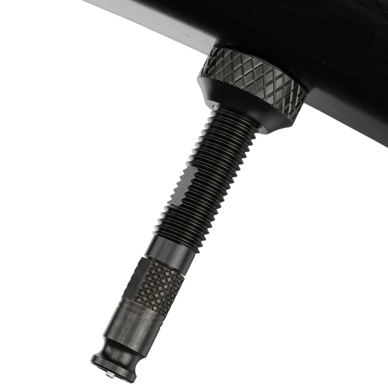 Schwalbe CLIK Valve Conversion Kit SV to SCV