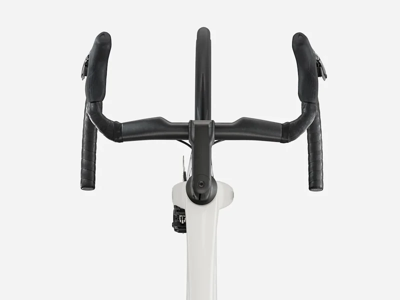Trek Madone SL 7 Gen 8 Era White 2027