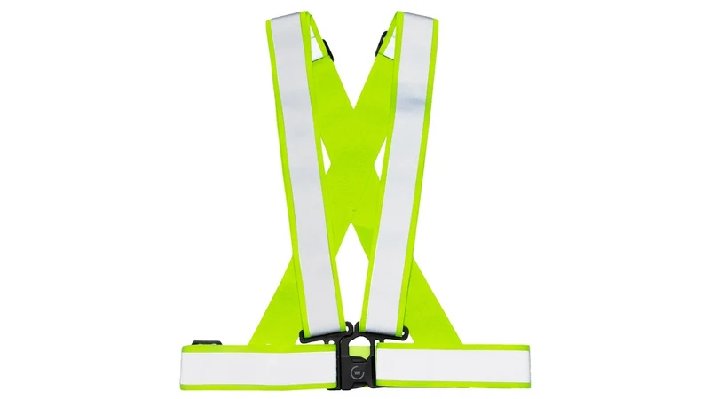 Wowow Cross Belt