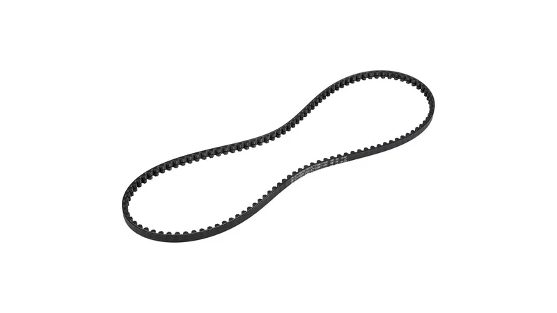 Gates CDX Zahnriemen 118Z / 1298mm