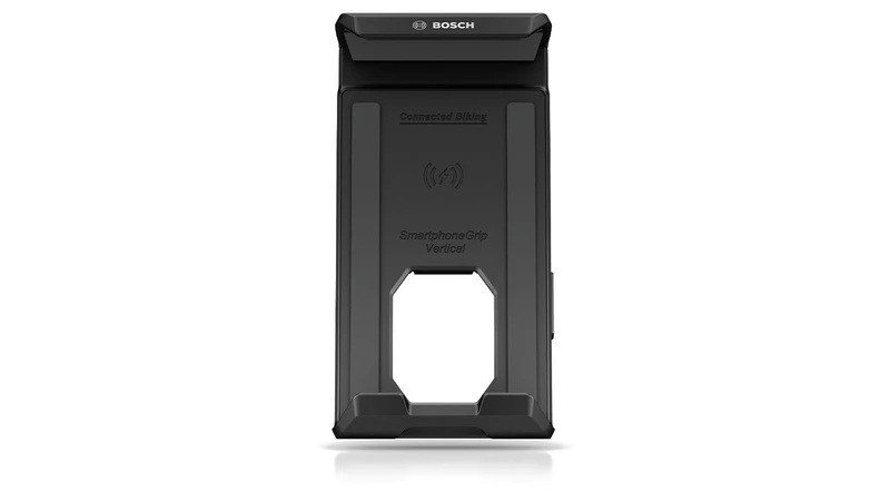 Bosch SmartphoneGrip Vertical (BSP3300)