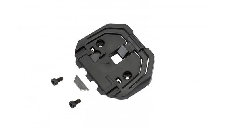 Bosch Schraubplatten-Kit PowerTube