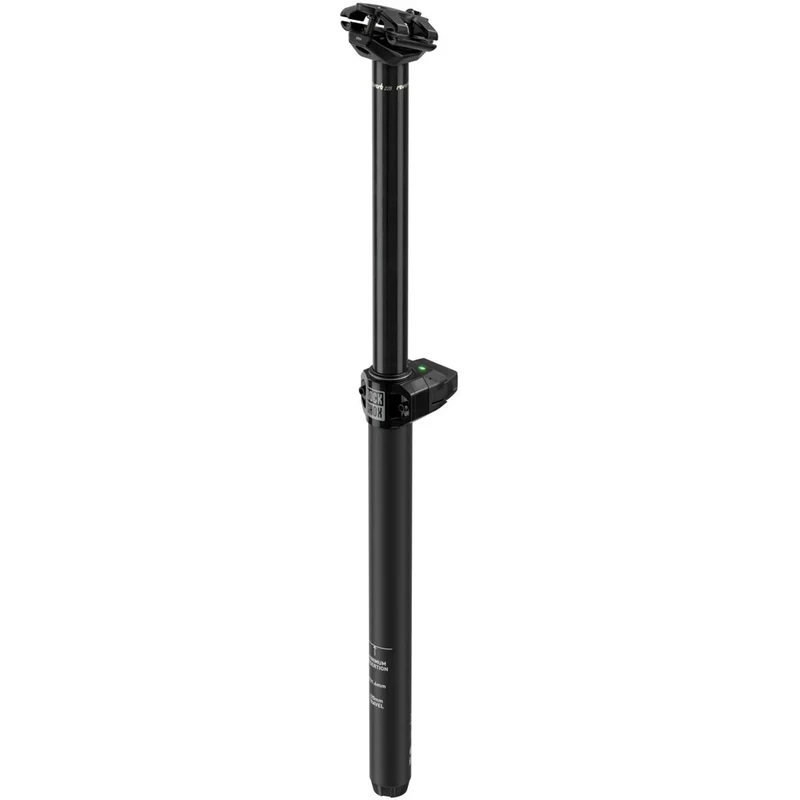 RockShox RockShox Sattelstütze Reverb AXS B1 150 mm