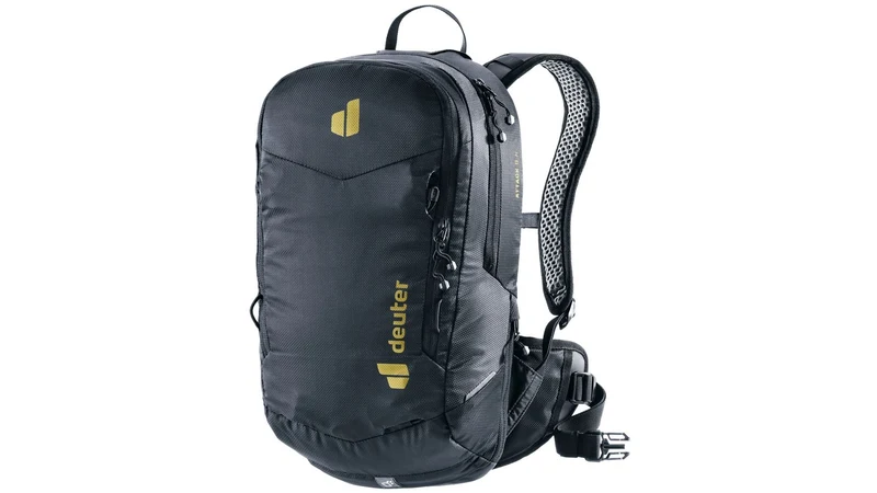 Deuter Attack 8 JR Rucksack