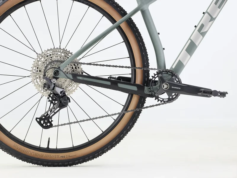 Trek Procaliber 6 Desert Sage 2027