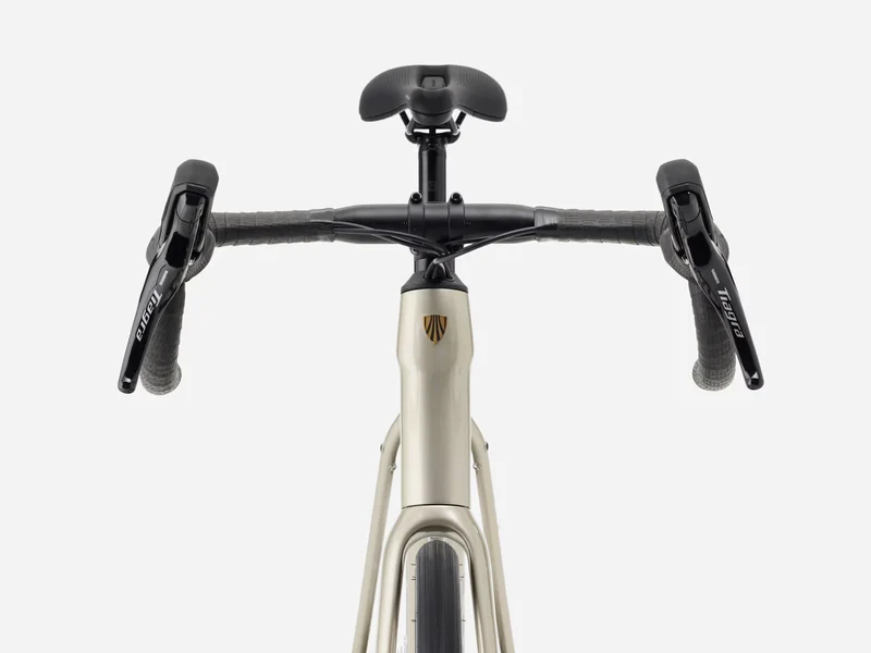Trek Domane AL 4 Gen 4 Gloss Supernova 2027