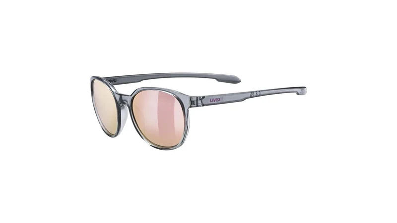 Uvex LGL 54 Fahrradbrille
