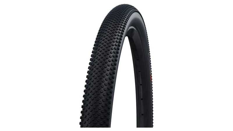 Schwalbe G-One Allround 28"