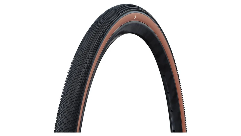 Schwalbe G-One Allround 28"