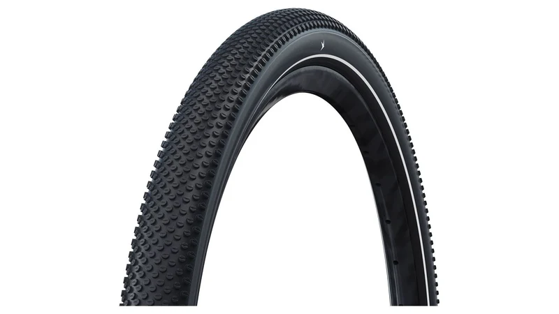 Schwalbe G-One Allround 28"