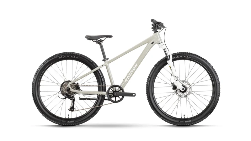 Raymon Nayta 26 Pro