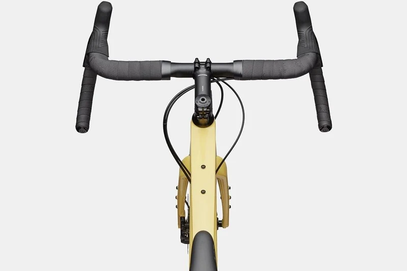 Cannondale Topstone Crb 3 Butter