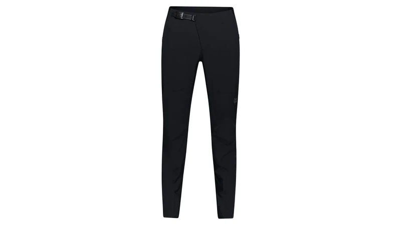 Fox FLEXAIR PANT