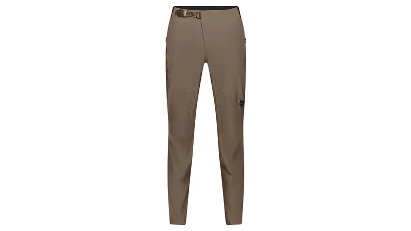 Fox FLEXAIR PANT