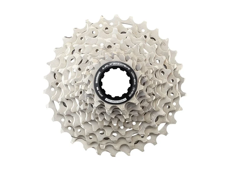 Shimano ULTEGRA CS-R8101 12-fach