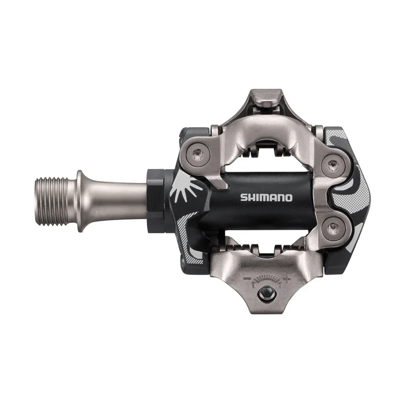 Shimano GRX Pedale PD-M8100-UG