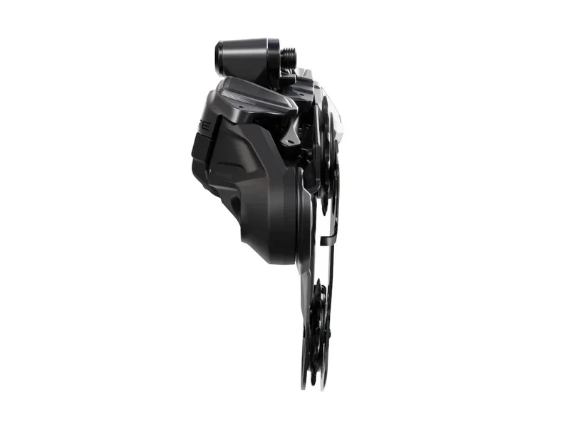 Shimano Schaltwerk Deore Di2 RD-M6250 12-fach