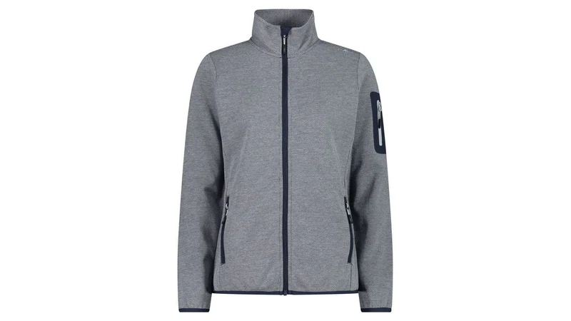 CMP WOMAN JACKET
