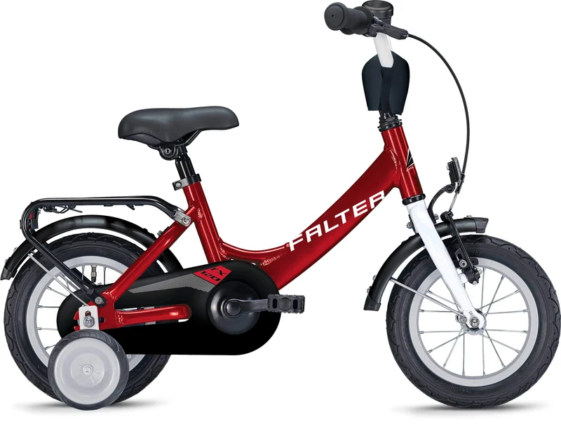 FALTER FX 120 rose