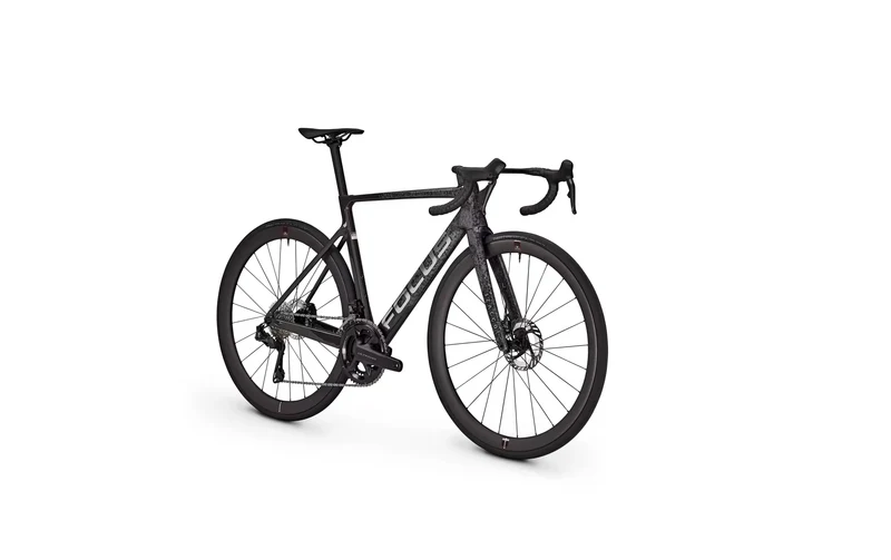 Focus Izalco Max 9.7 Soothbrush 2027