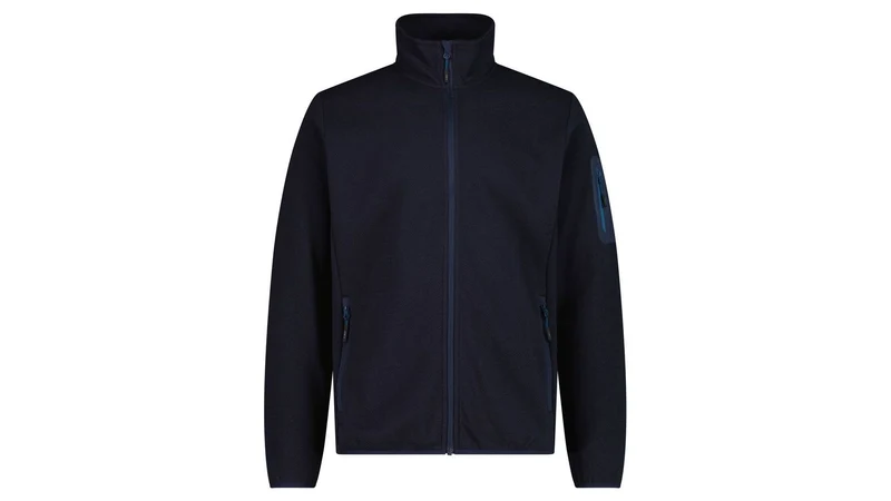 CMP MAN JACKET