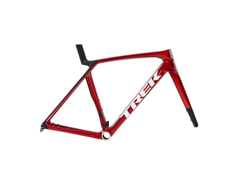 Trek Madone SL Gen 8 Rahmen