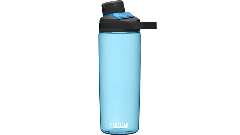 Camelbak Chute Mag 600 ml