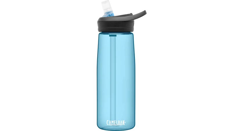 Camelbak Eddy+ 750ml
