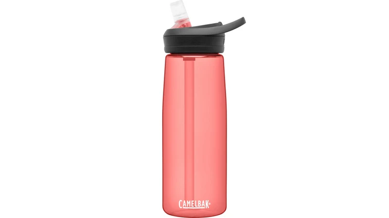 Camelbak Eddy+ 750ml