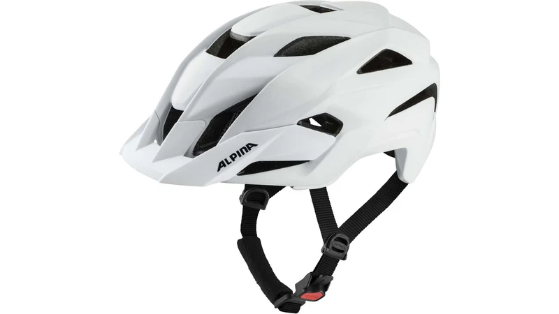 Alpina Kamloop