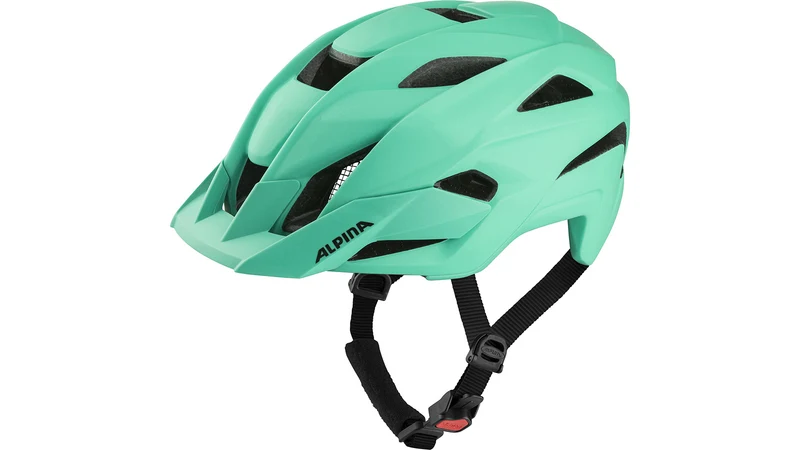 Alpina Kamloop