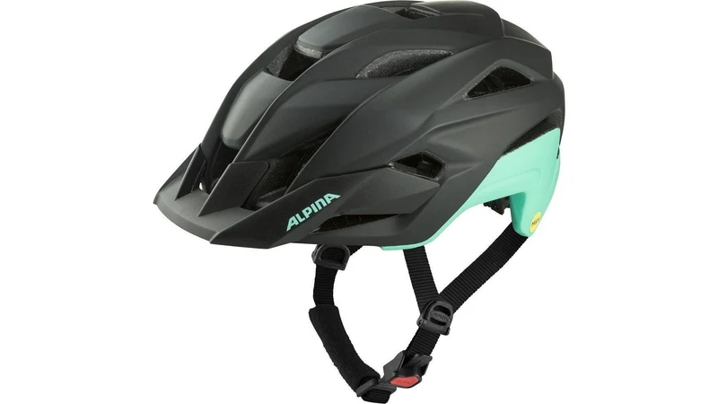 Alpina Stan MIPS