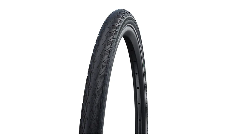 Schwalbe Delta Cruiser Plus 26