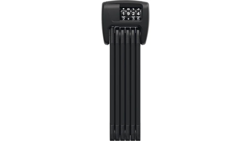 Abus Bordo 6000C 90 cm