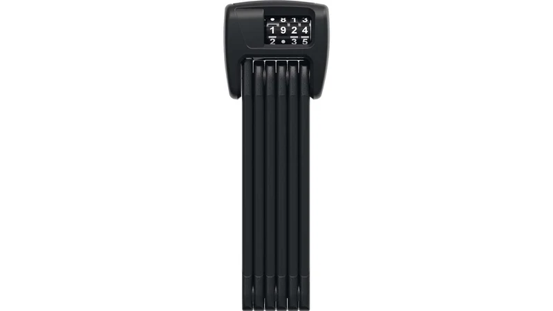 Abus Bordo 6000C LED 90 cm