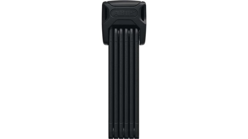 Abus Bordo 6000K 90 cm Twin Set